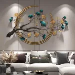 Home & Decor
