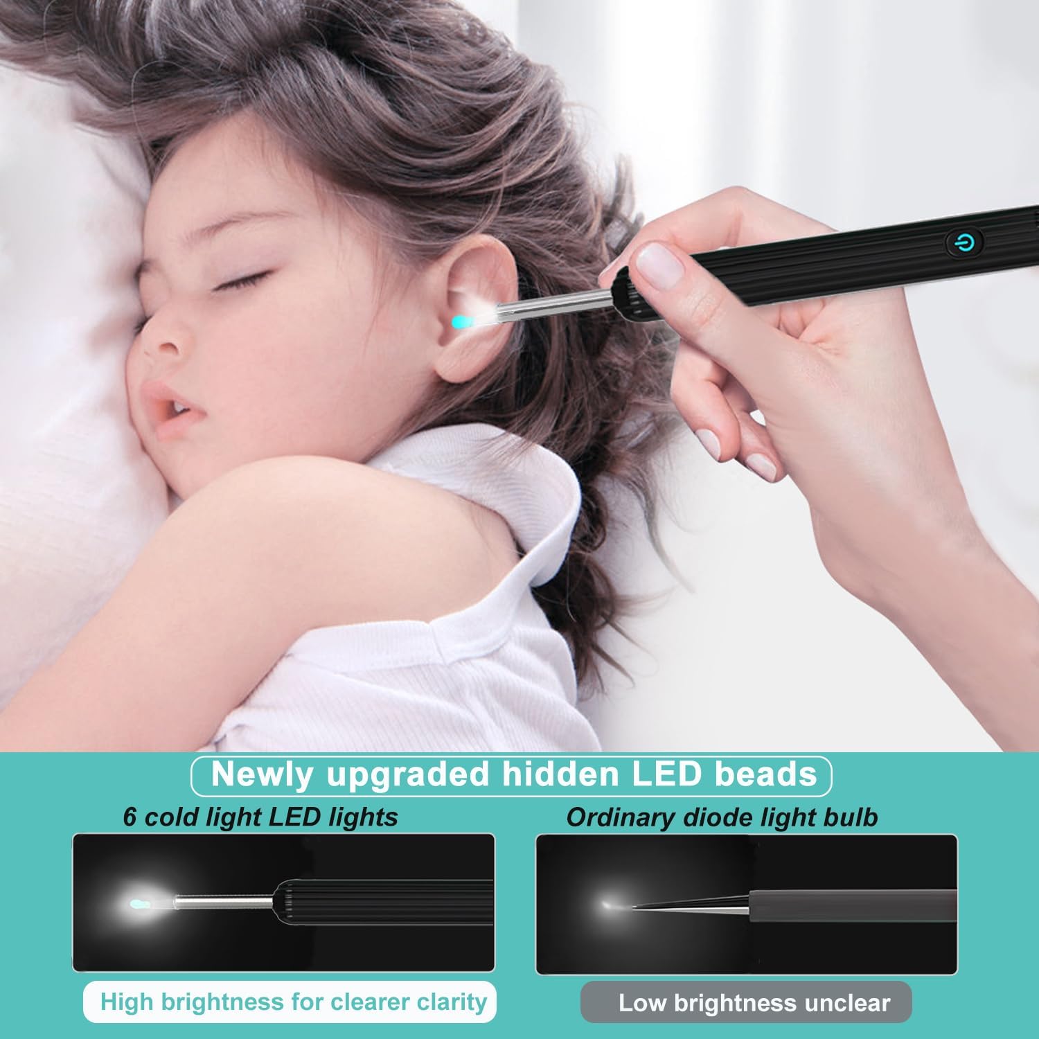 719kMx9rUsL._AC_SL1500_