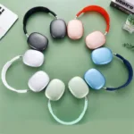 Tech & Gadgets