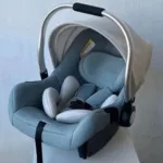 Babycare & Comfort