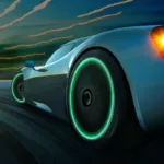 Automotive & Care