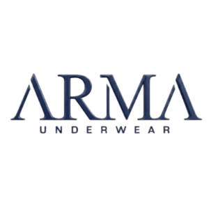 ARMA