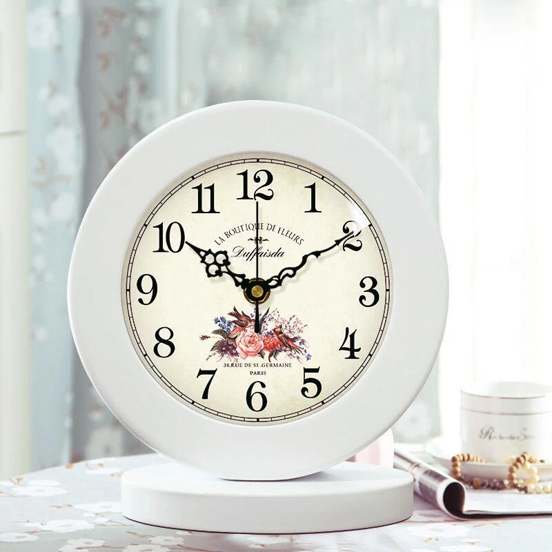 living-room-american-simple-wooden-clock-table-clock-mute-modern-bedroom-table-clock-218668