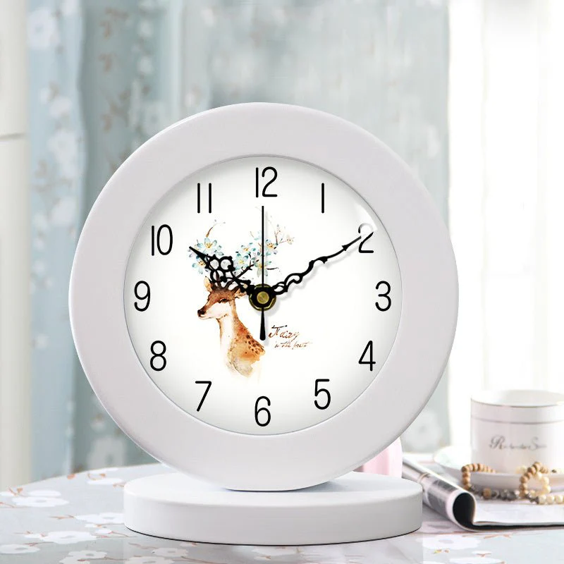 living-room-american-simple-wooden-clock-table-clock-mute-modern-bedroom-table-clock-229593