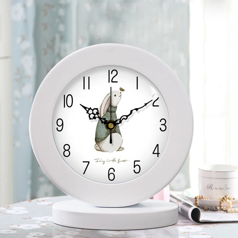 living-room-american-simple-wooden-clock-table-clock-mute-modern-bedroom-table-clock-675285