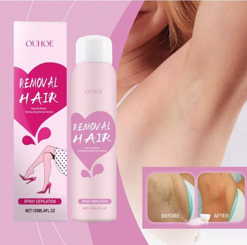 ouhoe-hair-removal-spray-3284101