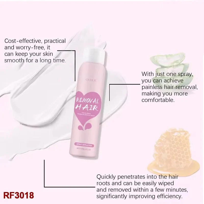 ouhoe-hair-removal-spray-5690514