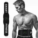 Sports & Fitness