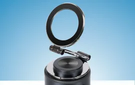 Smart_Vacuum_Suction_Phone_Holder_Type-C