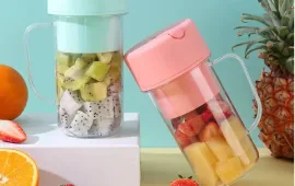 crusher-juicer-156039