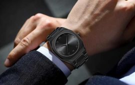 stainless-steel-arabic-watch-908115